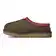 Alternate Image of Dense Smoke UGG Tasman II Women's