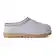 Alternate Image of Misty Wisteria UGG Tasman II Women's