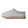Alternate Image of Misty Wisteria UGG Tasman II Women's