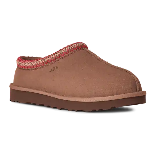Cover image of Rocky Oak UGG Tasman II Women's