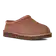 Alternate Image of Rocky Oak UGG Tasman II Women's