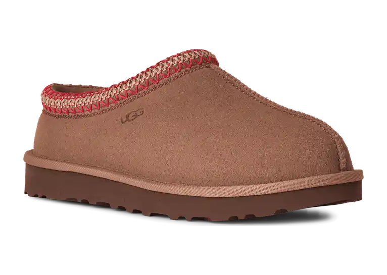 Image 1 of UGG Tasman II Women's
