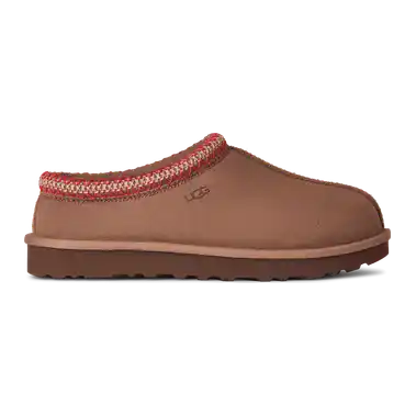 Image 2 of UGG Tasman II Women's