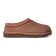 Alternate Image of Rocky Oak UGG Tasman II Women's