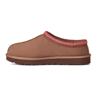 Image 3 of UGG Tasman II Women's