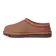 Alternate Image of Rocky Oak UGG Tasman II Women's