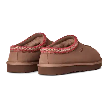 Image 4 of UGG Tasman II Women's