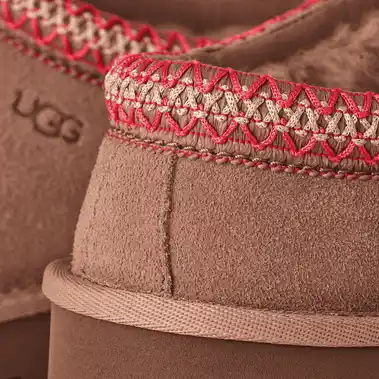 Image 5 of UGG Tasman II Women's