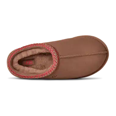 Image 6 of UGG Tasman II Women's