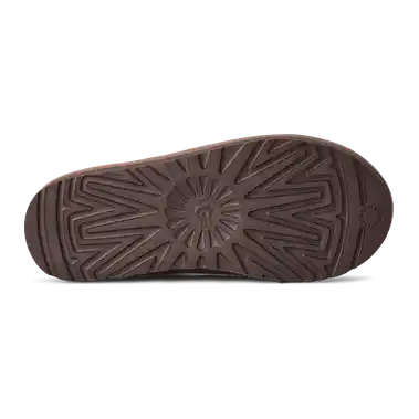 Image 7 of UGG Tasman II Women's