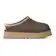 Alternate Image of Dried Oregano UGG Tazz II Women's