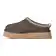 Alternate Image of Dried Oregano UGG Tazz II Women's