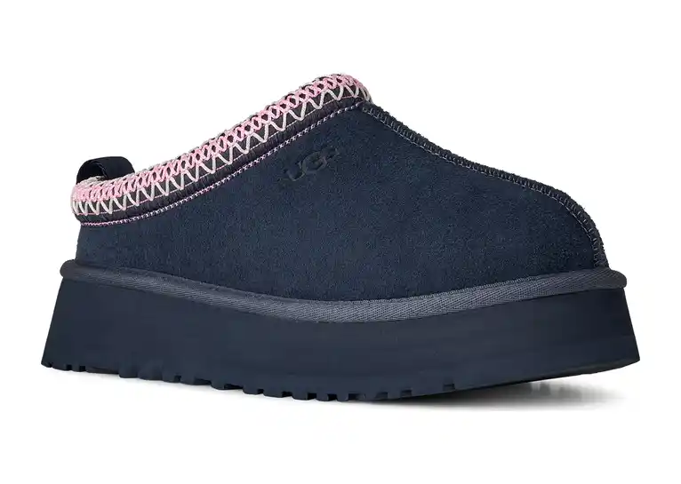 Image 1 of UGG Tazz II Women's