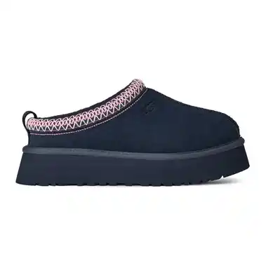 Image 2 of UGG Tazz II Women's