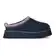 Alternate Image of Dark Indigo UGG Tazz II Women's