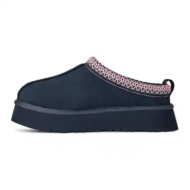 Image 3 of UGG Tazz II Women's