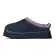 Alternate Image of Dark Indigo UGG Tazz II Women's
