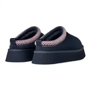 Image 4 of UGG Tazz II Women's