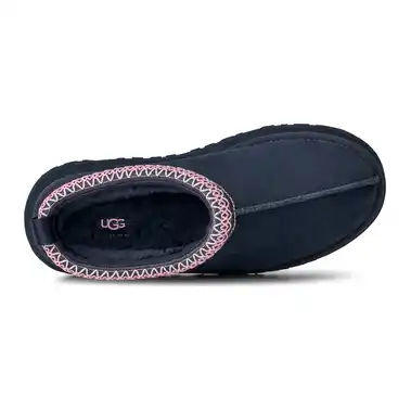 Image 5 of UGG Tazz II Women's
