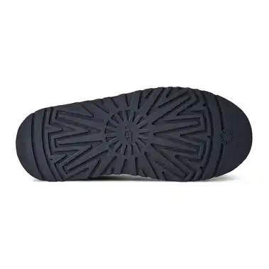 Image 6 of UGG Tazz II Women's