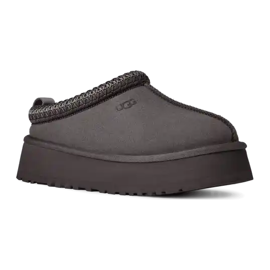 Cover image of OBSIDIAN UGG Tazz II Women's