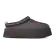 Alternate Image of OBSIDIAN UGG Tazz II Women's