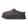 Alternate Image of OBSIDIAN UGG Tazz II Women's