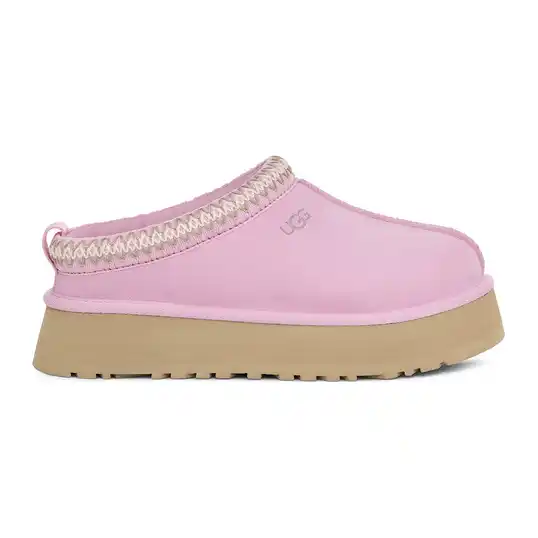 Cover image of Pink Diamond UGG Tazz II Women's
