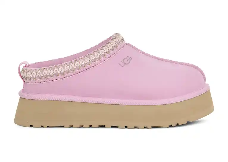 Image 1 of UGG Tazz II Women's
