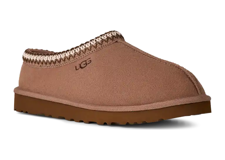 Image 1 of UGG Tasman II Men's