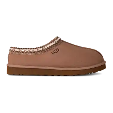 Image 2 of UGG Tasman II Men's