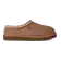 Alternate Image of Rocky Oak UGG Tasman II Men's