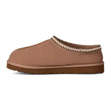 Image 3 of UGG Tasman II Men's