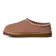 Alternate Image of Rocky Oak UGG Tasman II Men's