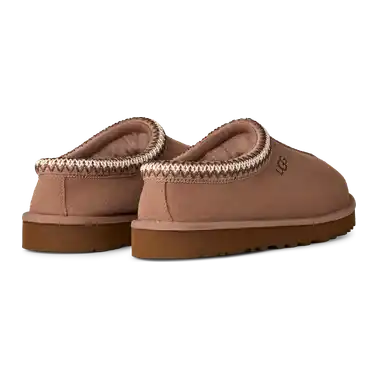 Image 4 of UGG Tasman II Men's
