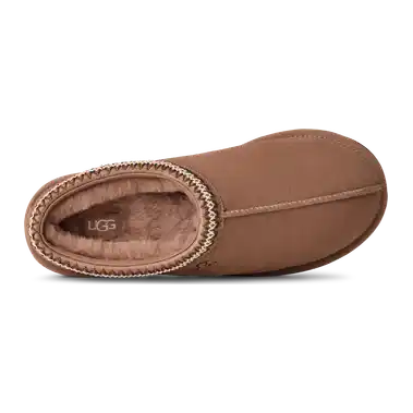 Image 6 of UGG Tasman II Men's