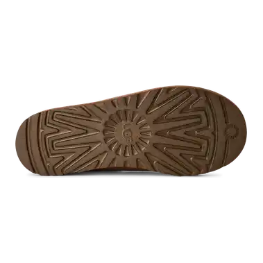 Image 7 of UGG Tasman II Men's