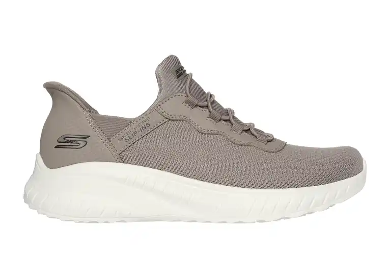 Image 1 of Skechers Slip-Ins Daily Women's