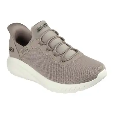 Image 2 of Skechers Slip-Ins Daily Women's