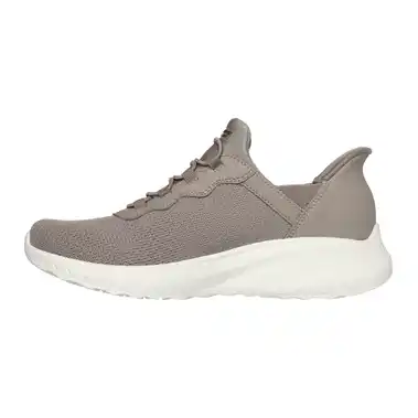 Image 3 of Skechers Slip-Ins Daily Women's
