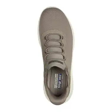Image 4 of Skechers Slip-Ins Daily Women's