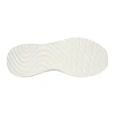 Image 5 of Skechers Slip-Ins Daily Women's