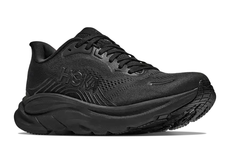 Image 1 of HOKA Clifton 11 Men's