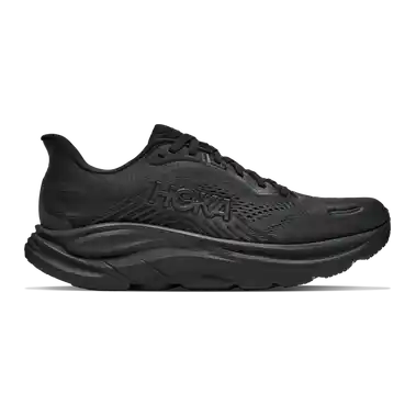 Image 2 of HOKA Clifton 11 Men's
