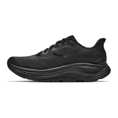 Image 3 of HOKA Clifton 11 Men's
