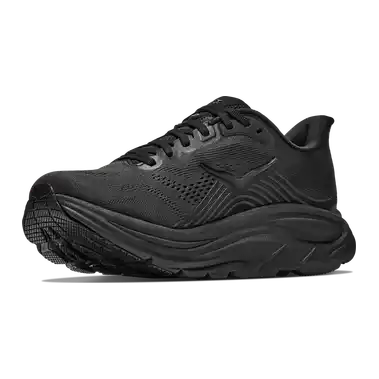 Image 4 of HOKA Clifton 11 Men's