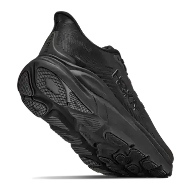 Image 5 of HOKA Clifton 11 Men's