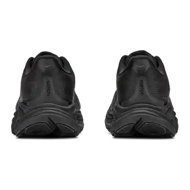 Image 6 of HOKA Clifton 11 Men's
