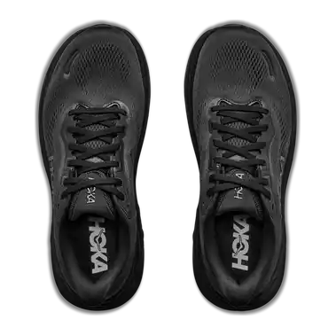Image 7 of HOKA Clifton 11 Men's