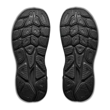 Image 8 of HOKA Clifton 11 Men's